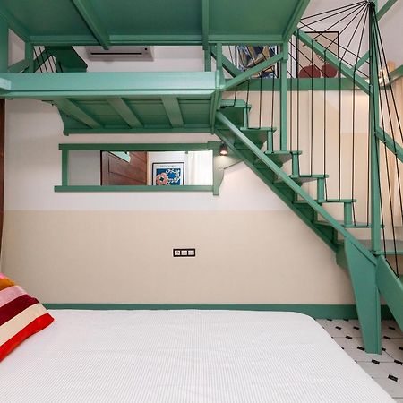 ספליט Figa Apartment מראה חיצוני תמונה
