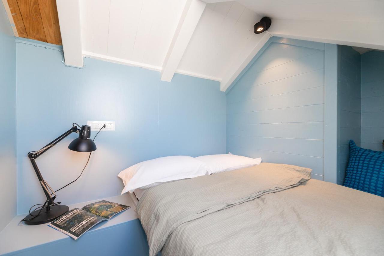 ספליט Figa Apartment מראה חיצוני תמונה